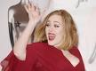 Adele